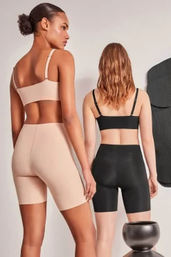 Mujer Gisela Ropa Interior><noscript><img width=