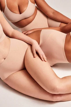 Mujer Gisela Ropa Interior><noscript><img width=