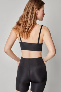 Mujer Gisela Ropa Interior>Pantalón reductor con refuerzo