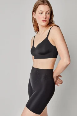 Mujer Gisela Ropa Interior><noscript><img width=