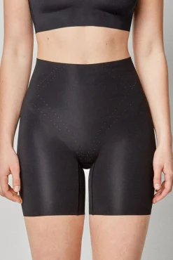 Mujer Gisela Ropa Interior><noscript><img width=