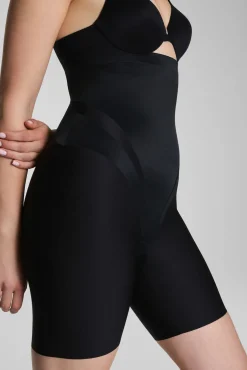 Mujer Spanx Ropa Interior><noscript><img width=