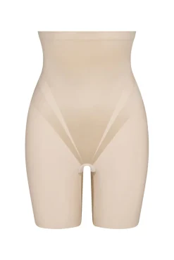 Mujer Spanx Ropa Interior><noscript><img width=