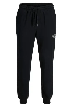 Hombre Jack & Jones PLUS Pantalones>Pantalón regular fit PLUS