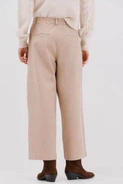 Mujer Cortefiel Pantalones><noscript><img width=