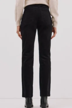 Mujer Cortefiel Vaqueros|Pantalones><noscript><img width=