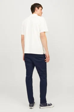 Hombre Jack & Jones Pantalones|Chinos><noscript><img width=