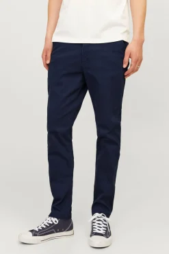 Hombre Jack & Jones Pantalones|Chinos><noscript><img width=