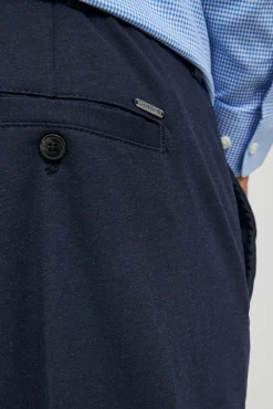 Hombre Jack & Jones PLUS Pantalones><noscript><img width=