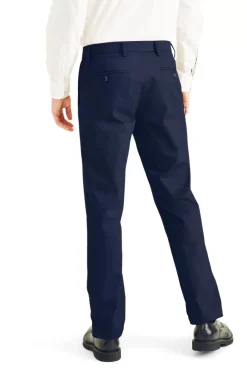 Hombre Dockers Pantalones><noscript><img width=