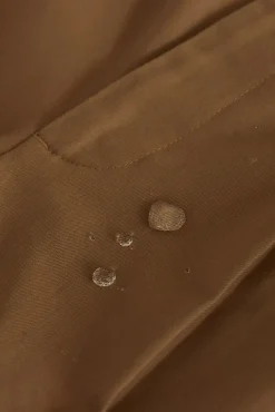 Hombre Dockers Pantalones><noscript><img width=