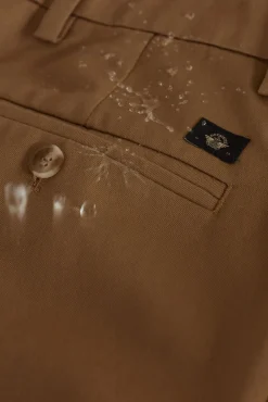 Hombre Dockers Pantalones><noscript><img width=