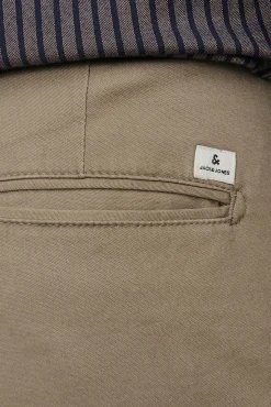 Hombre Jack & Jones Pantalones|Chinos><noscript><img width=