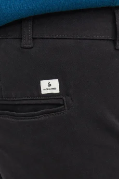 Hombre Jack & Jones PLUS Pantalones><noscript><img width=