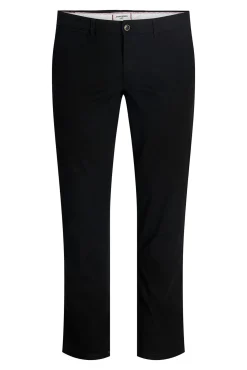 Hombre Jack & Jones PLUS Pantalones><noscript><img width=