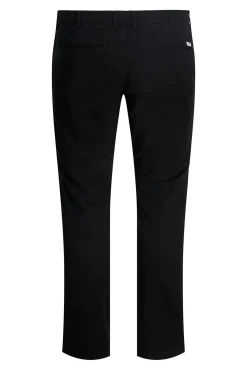 Hombre Jack & Jones PLUS Pantalones><noscript><img width=
