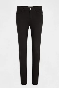 Mujer Morgan Pantalones><noscript><img width=