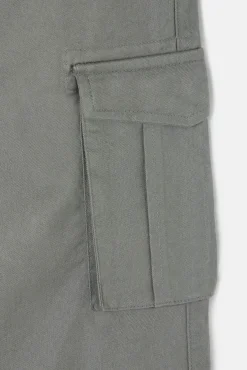 Hombre Silbon Pantalones><noscript><img width=