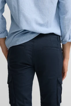Hombre Silbon Pantalones><noscript><img width=