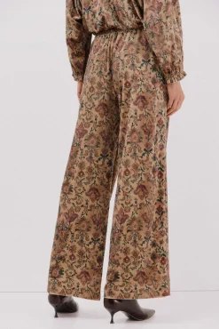 Mujer Cortefiel Pantalones><noscript><img width=