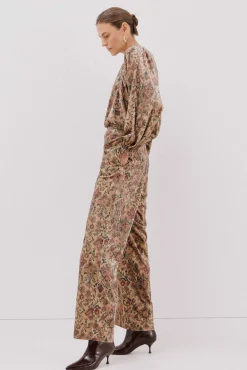 Mujer Cortefiel Pantalones><noscript><img width=