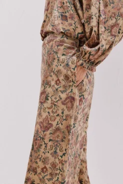 Mujer Cortefiel Pantalones><noscript><img width=