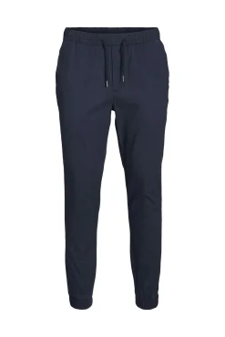 Hombre Jack & Jones Pantalones>Pantalón tipo Jogger