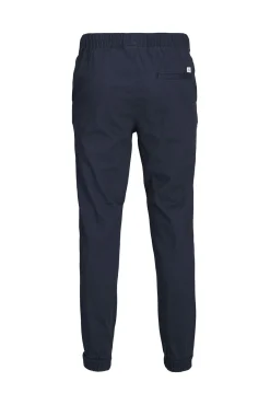 Hombre Jack & Jones Pantalones>Pantalón tipo Jogger