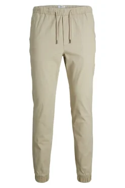 Hombre Jack & Jones Pantalones><noscript><img width=