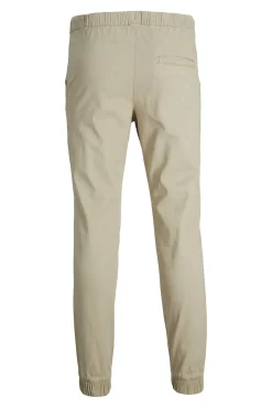 Hombre Jack & Jones Pantalones><noscript><img width=