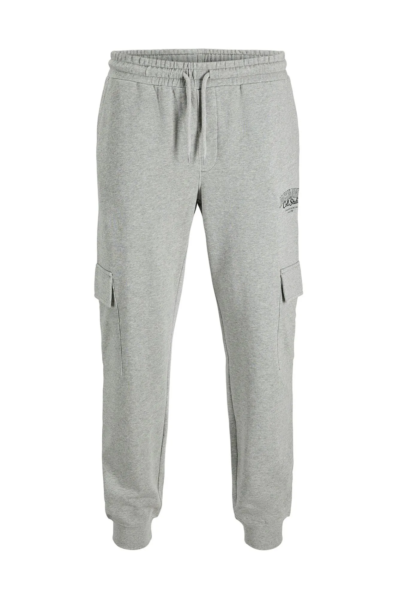 Hombre Jack & Jones Pantalones>Pantalón tipo Jogger