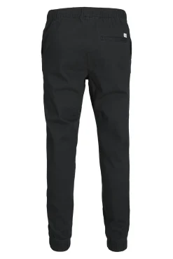 Hombre Jack & Jones Pantalones>Pantalón tipo Jogger