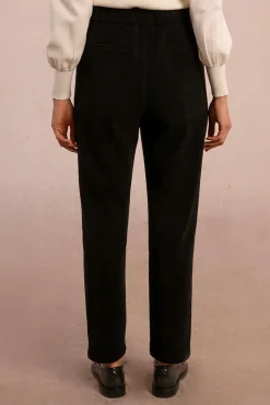 Mujer Molly Bracken Pantalones><noscript><img width=