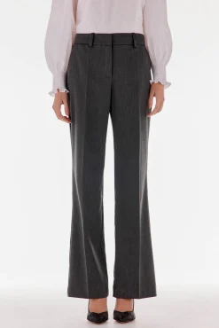 Mujer TFP by Tamara Falcó Pantalones><noscript><img width=