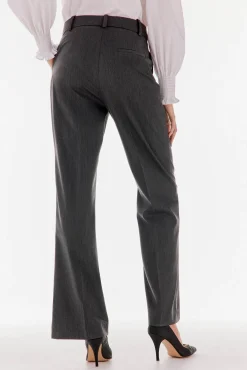 Mujer TFP by Tamara Falcó Pantalones><noscript><img width=