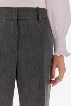 Mujer TFP by Tamara Falcó Pantalones><noscript><img width=