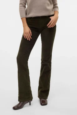 Mujer Vero Moda Vaqueros|Pantalones><noscript><img width=