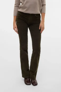 Mujer Vero Moda Vaqueros|Pantalones><noscript><img width=