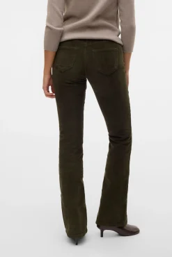 Mujer Vero Moda Vaqueros|Pantalones><noscript><img width=