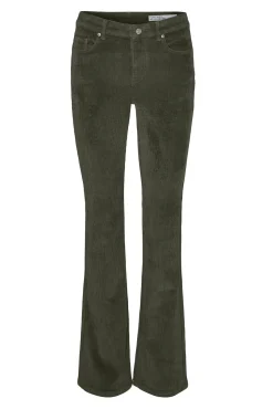Mujer Vero Moda Vaqueros|Pantalones><noscript><img width=