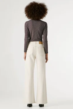 Mujer Pepe Jeans Vaqueros><noscript><img width=