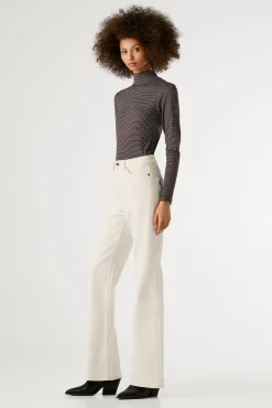 Mujer Pepe Jeans Vaqueros><noscript><img width=