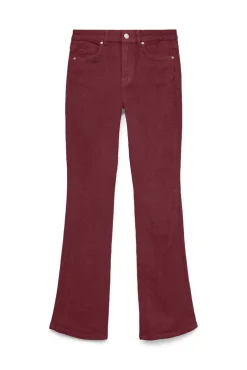 Mujer Vero Moda Vaqueros|Pantalones><noscript><img width=