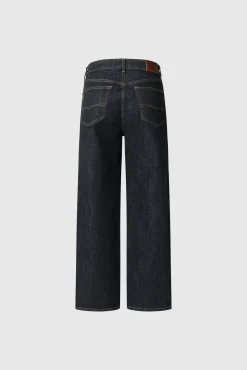 Mujer Pepe Jeans Vaqueros><noscript><img width=