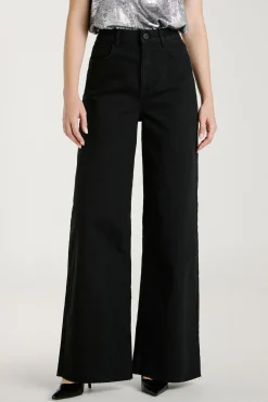 Mujer Vila Vaqueros><noscript><img width=