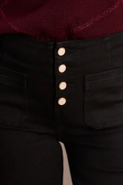 Mujer Polín Et Moi Vaqueros><noscript><img width=