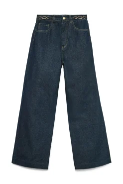 Mujer Vero Moda Vaqueros><noscript><img width=