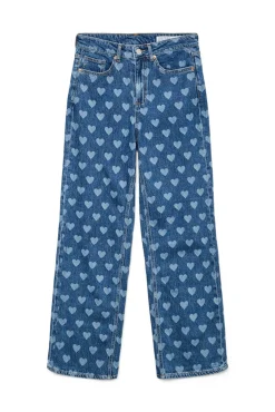 Mujer Vero Moda Pantalones><noscript><img width=