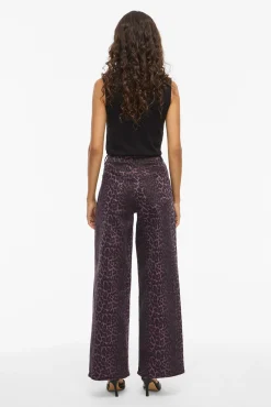 Mujer Vila Vaqueros><noscript><img width=