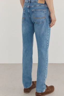 Hombre Pedro del Hierro Vaqueros|Pantalones><noscript><img width=